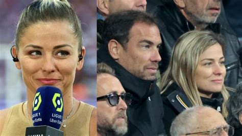 Laure Boulleau compagnon : Qui est Bruno Cheyrou, lhomme de。